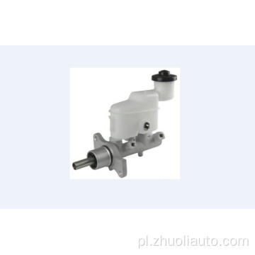 Brake Master Cylinder Toyota Vigo Hilux 47201-09210